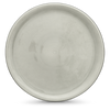 Platter 1065 | Decor 052-1