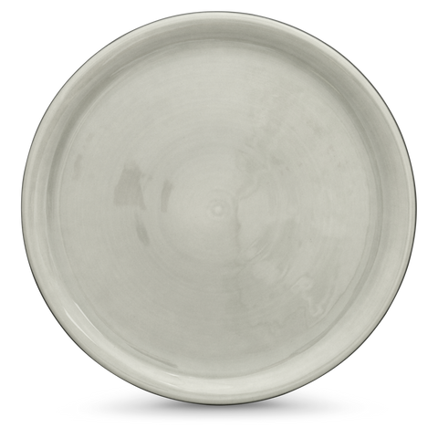 Platter 1065 | Decor 052-1