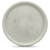 Platter 1065 | Decor 052-1
