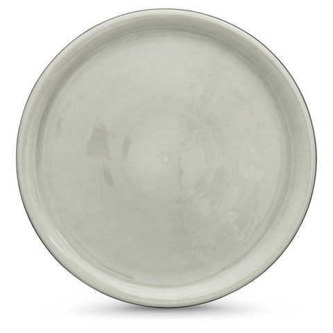 Platter HB 1065 | Decor 052-1