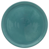 Platter 1065 | Decor 053-1