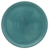 Platter 1065 | Decor 053-1