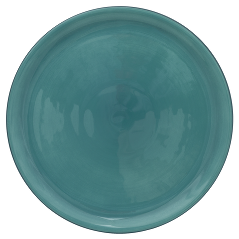 Platter 1065 | Decor 053-1