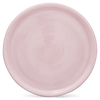 Platter 1065 | Decor 055-1