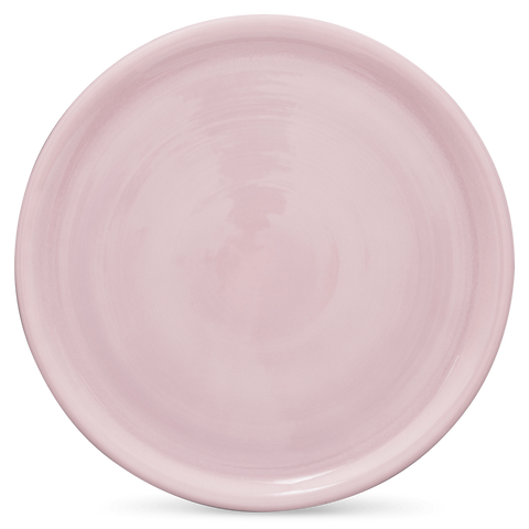 Platter HB 1065 | Decor 055-1