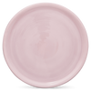 Platter 1065 | Decor 055-1