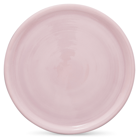 Platter 1065 | Decor 055-1