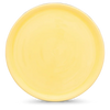 Platter 1065 | Decor 056-1