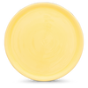 Platter 1065 | Decor 056-1