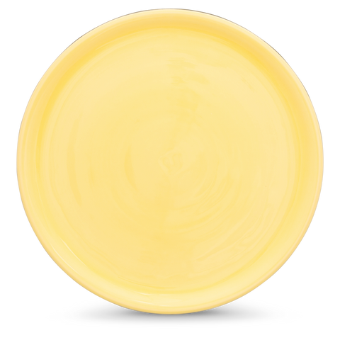 Platter 1065 | Decor 056-1