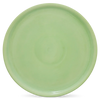Platter 1065 | Decor 059-1