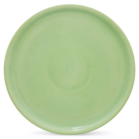 Platter HB 1065 | Decor 059-1