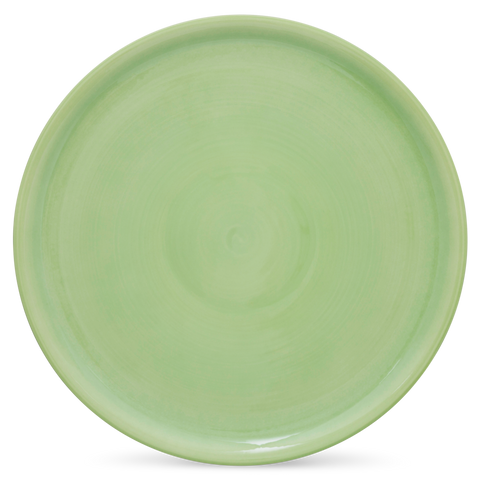 Platter 1065 | Decor 059-1