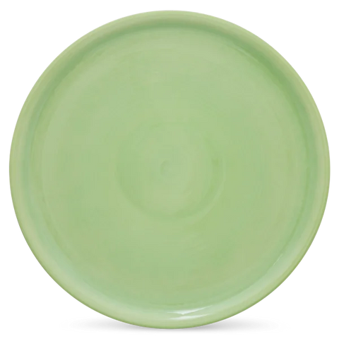 Platter 1065 | Decor 059-1