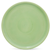 Platter 1065 | Decor 059-1