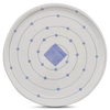 Platter 1065 | Decor 101