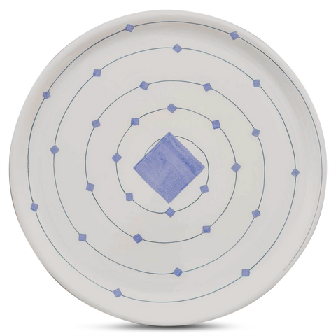 Platter 1065 | Decor 101