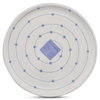 Platter 1065 | Decor 101