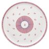 Platter 1065 | Decor 103