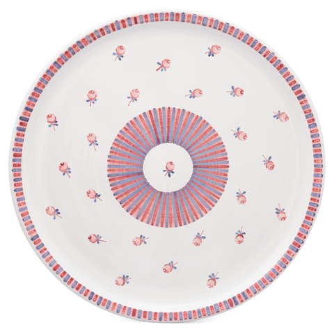 Platter 1065 | Decor 103