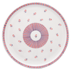 Platter 1065 | Decor 103