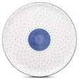 Platter 1065 | Decor 113