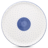 Platter 1065 | Decor 113