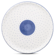 Platter 1065 | Decor 113
