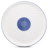 Platter 1065 | Decor 113