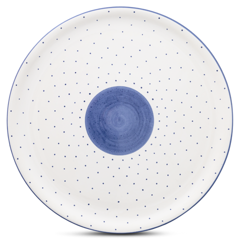 Platter 1065 | Decor 113