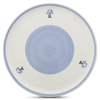 Platter 1065 | Decor 117