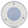 Platter 1065 | Decor 117