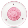 Platter 1065 | Decor 118