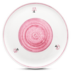 Platter 1065 | Decor 118