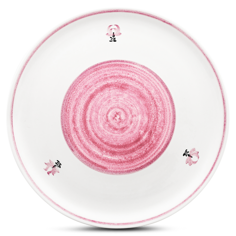 Platter 1065 | Decor 118