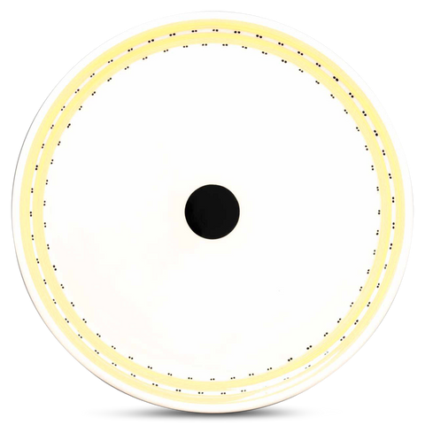 Platter HB 1065 | Decor 119