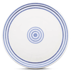 Platter HB 1065 | Decor 125