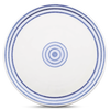 Platter 1065 | Decor 125