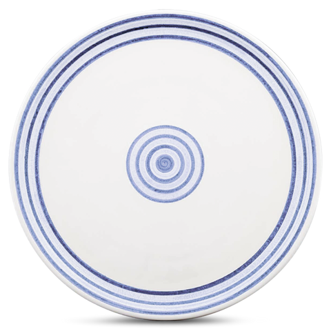 Platter 1065 | Decor 125
