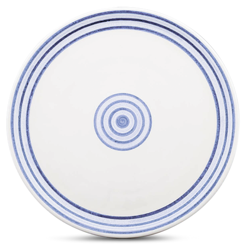 Platter HB 1065 | Decor 125