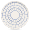 Platter 1065 | Decor 132