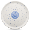 Platter 1065 | Decor 133