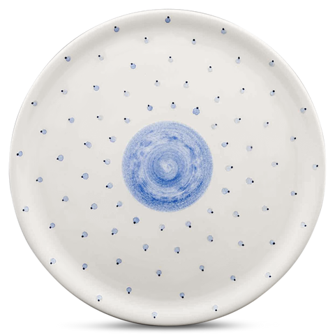 Platter 1065 | Decor 133