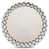 Platter 1065 | Decor 134