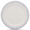 Platter HB 1065 | Decor 136