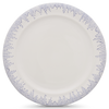 Platter 1065 | Decor 136