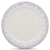 Platter 1065 | Decor 136