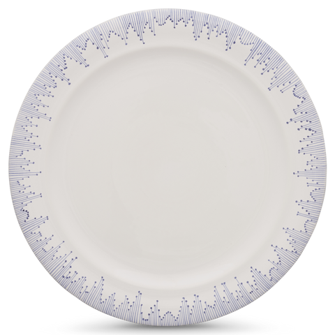 Platter 1065 | Decor 136