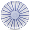 Platter 1065 | Decor 137