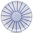Platter 1065 | Decor 137